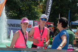 2024-08-24 KTRE 2024 -130614-DSC_0382-2